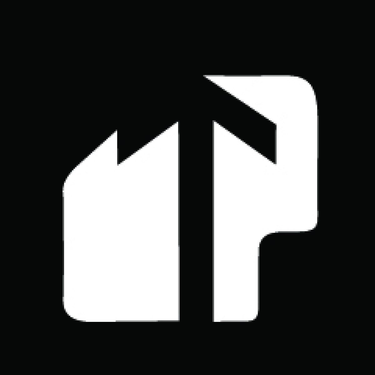 UP: Competition + Fishy Friends